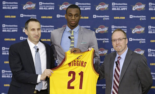 连环弱侧空 连环弱侧空