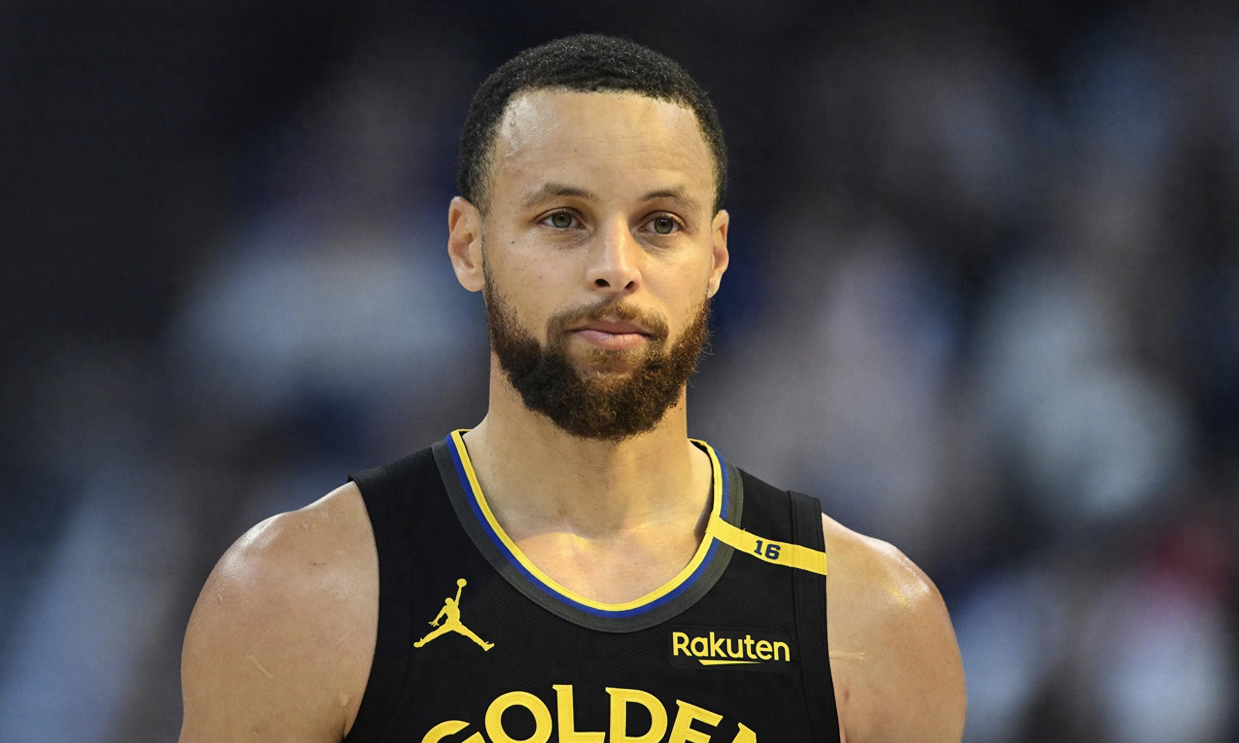 抢后点二次 抢后点二次