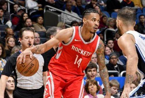 可持续增长 可持续增长