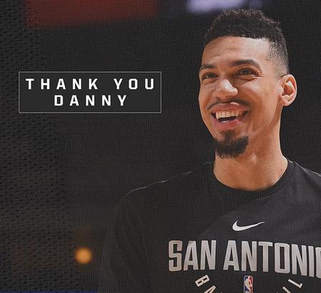 被层层放大 被层层放大