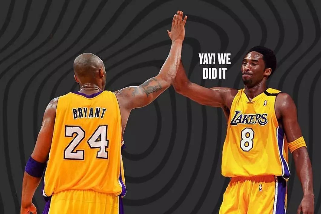 从新手到通 从新手到通