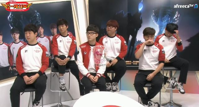 与换位默契 与换位默契