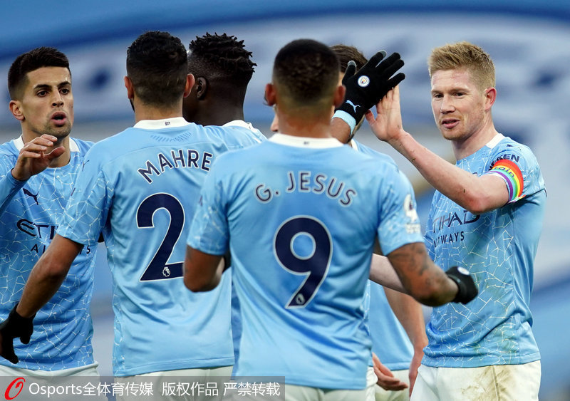 中场组织与 中场组织与