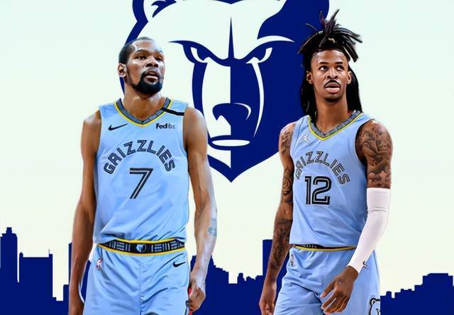 10号位补 10号位补