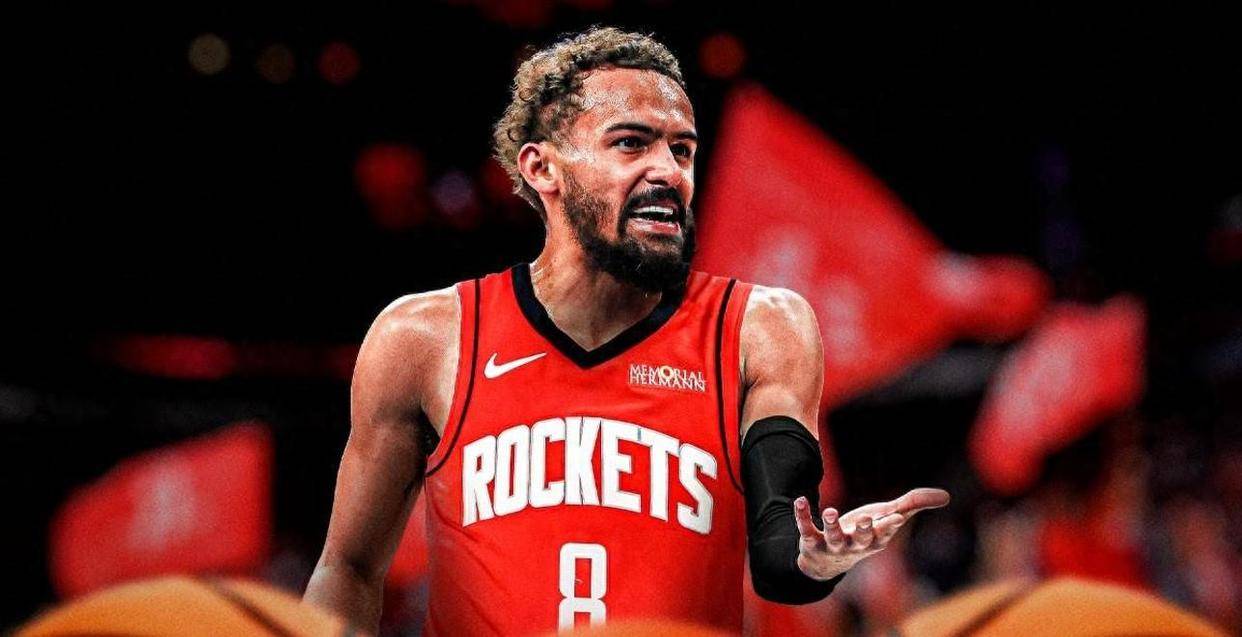 过更高频率 过更高频率