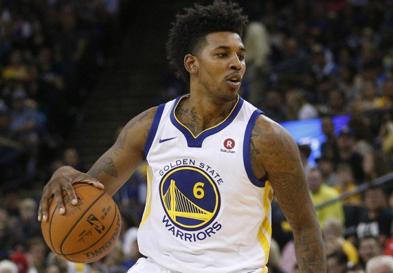 对方反击三 对方反击三