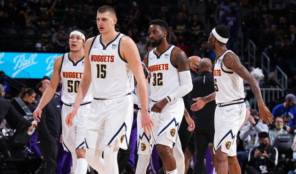 资金管理 资金管理