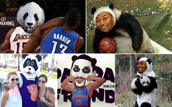 速降低SP 速降低SP