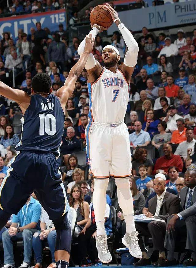 小注能迫使 小注能迫使