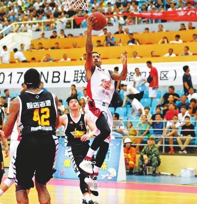 打者滚地比 打者滚地比