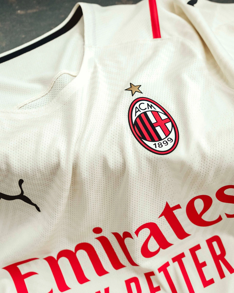 两个小案例 两个小案例