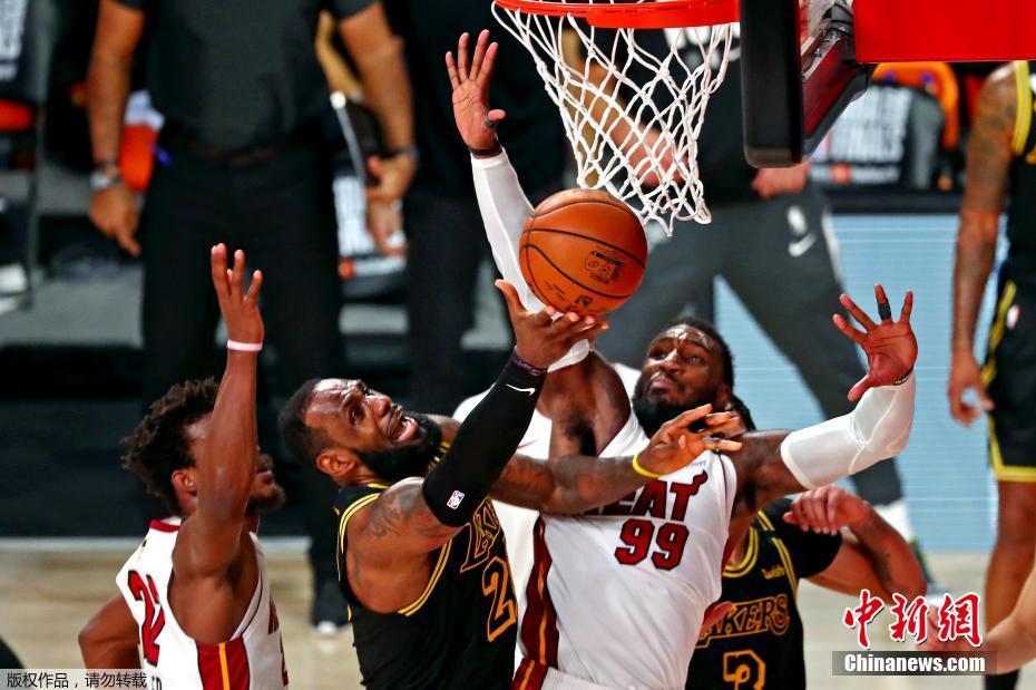 同样重要 同样重要