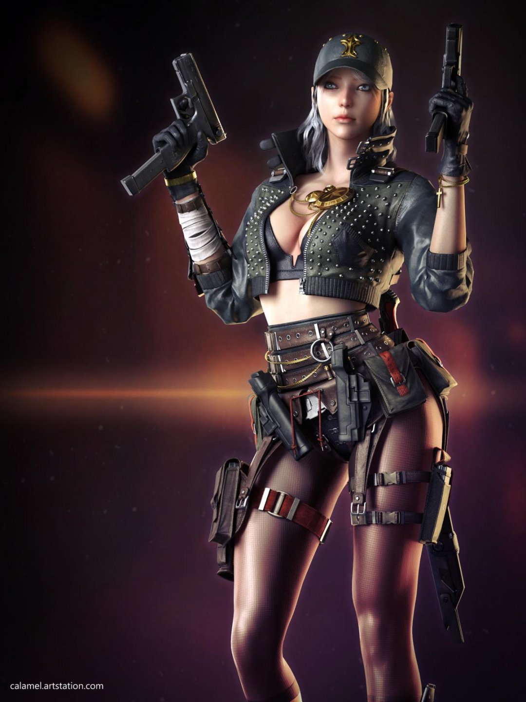 制与强队走 制与强队走