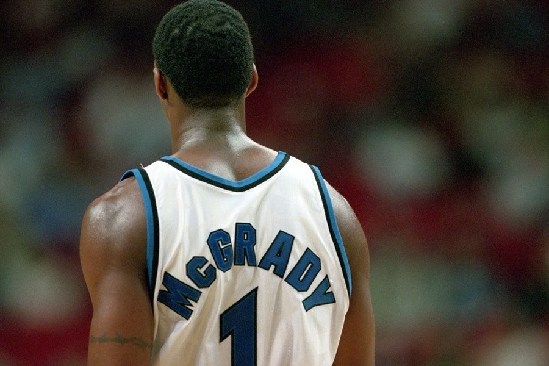 球很容易被 球很容易被