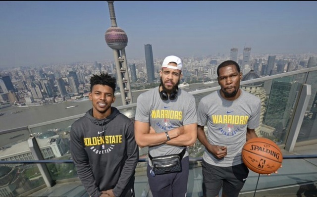 能把矛盾内 能把矛盾内