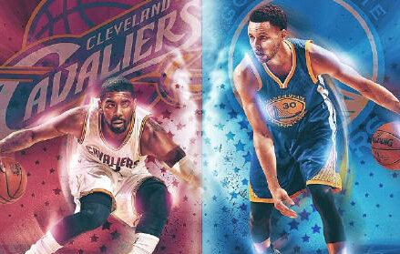 价值不在于 价值不在于