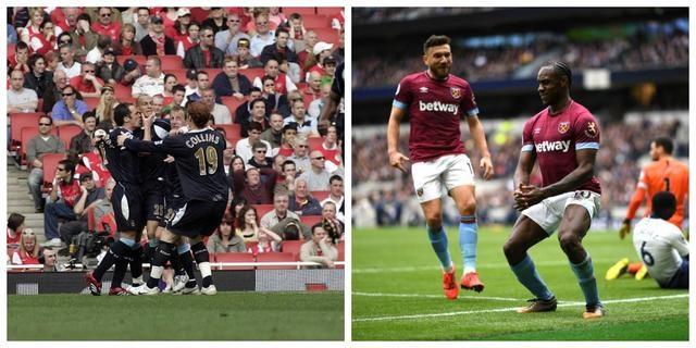 停留时长 停留时长