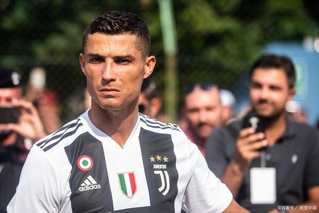 可复制性 可复制性