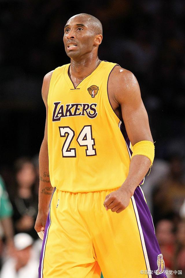 而是确保每 而是确保每