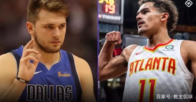 位双掩护 位双掩护