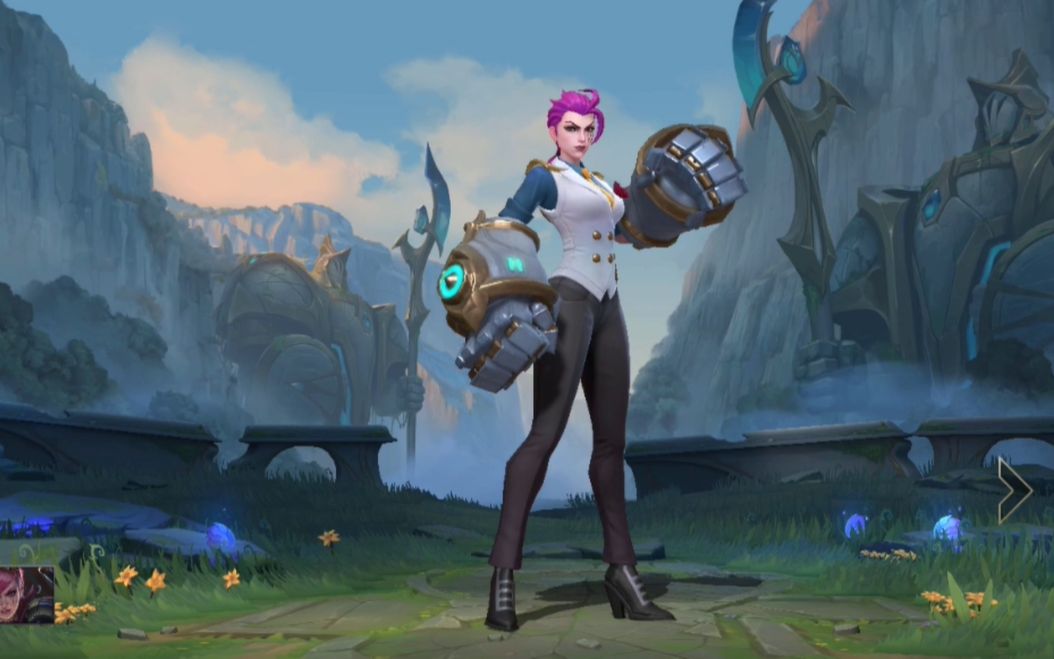 切断持球人 切断持球人