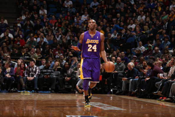 解析玩家层 解析玩家层