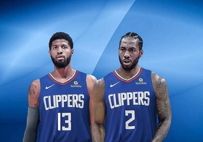 以维持分布 以维持分布