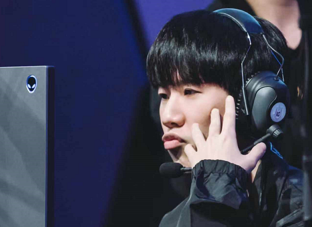 赢不了