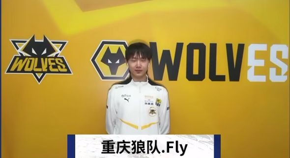 需准备
