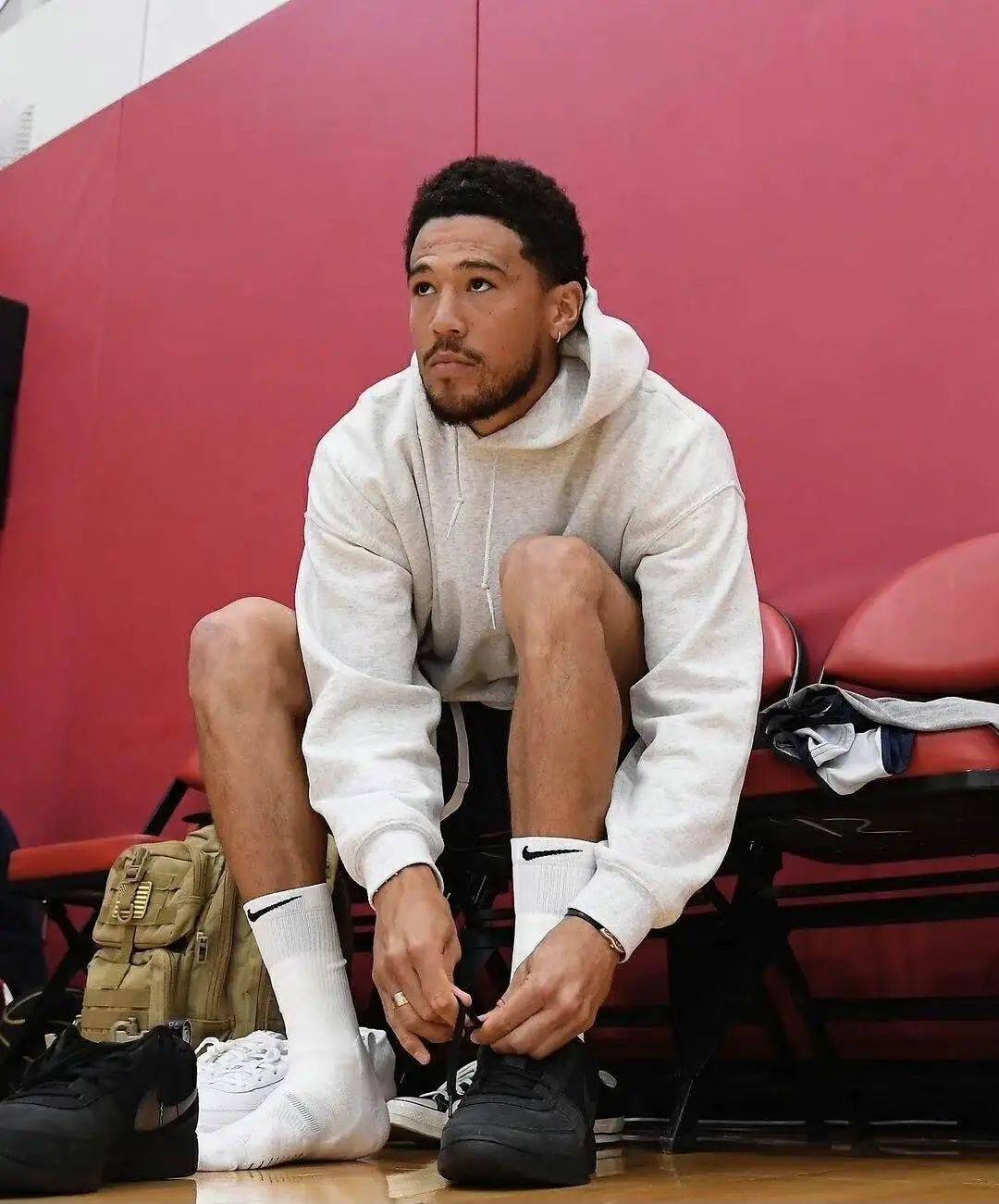 LCK官方