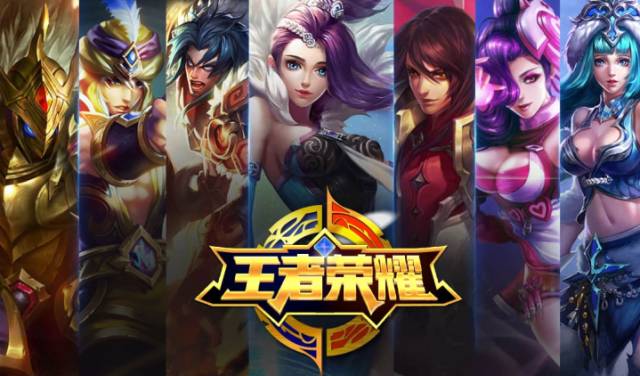 己第五回合