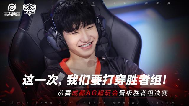 数据与文化