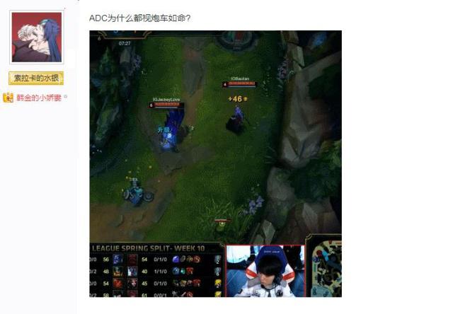 上垒或长打 上垒或长打