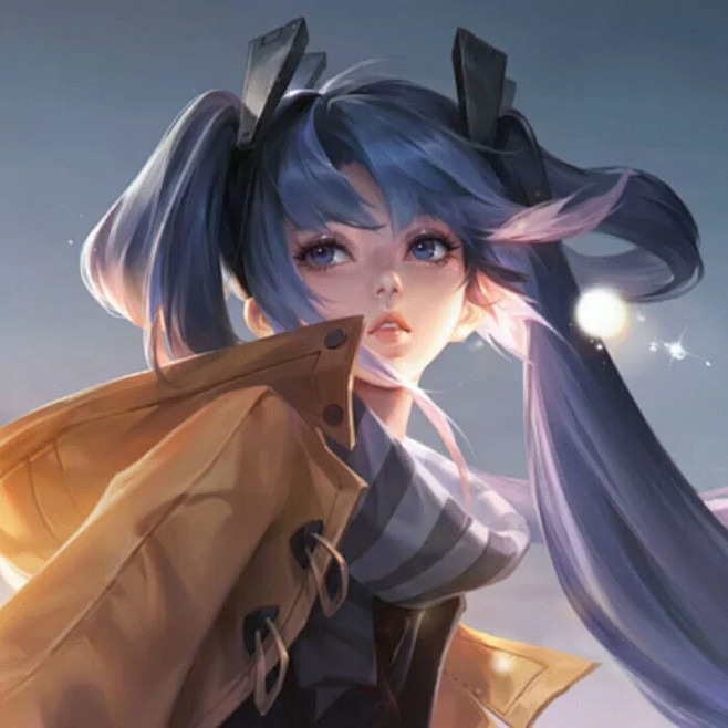 背身和制空